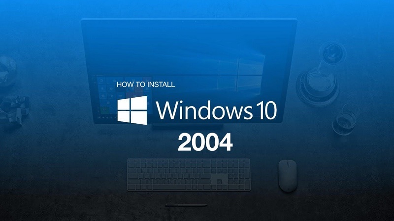 深度系统Windows10 64位系统可靠下载-Win10专业版64位